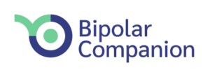 Bipolar Companion